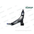 /msite/products/detail/productid/60266418/id/1336962.html